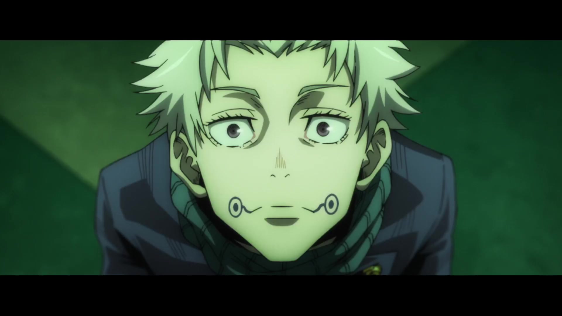 [Tsukyio Editing Resources] Jujutsu Kaisen 0 Raw Clips (567) (tsukyio.com).mp4